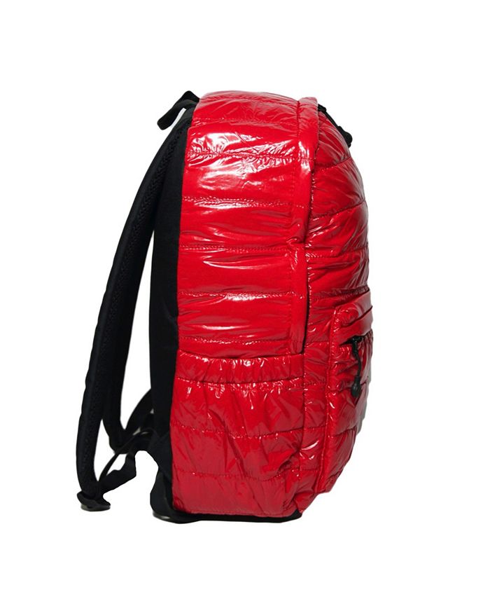 Body Glove Huntington Classic Backpack Macy's