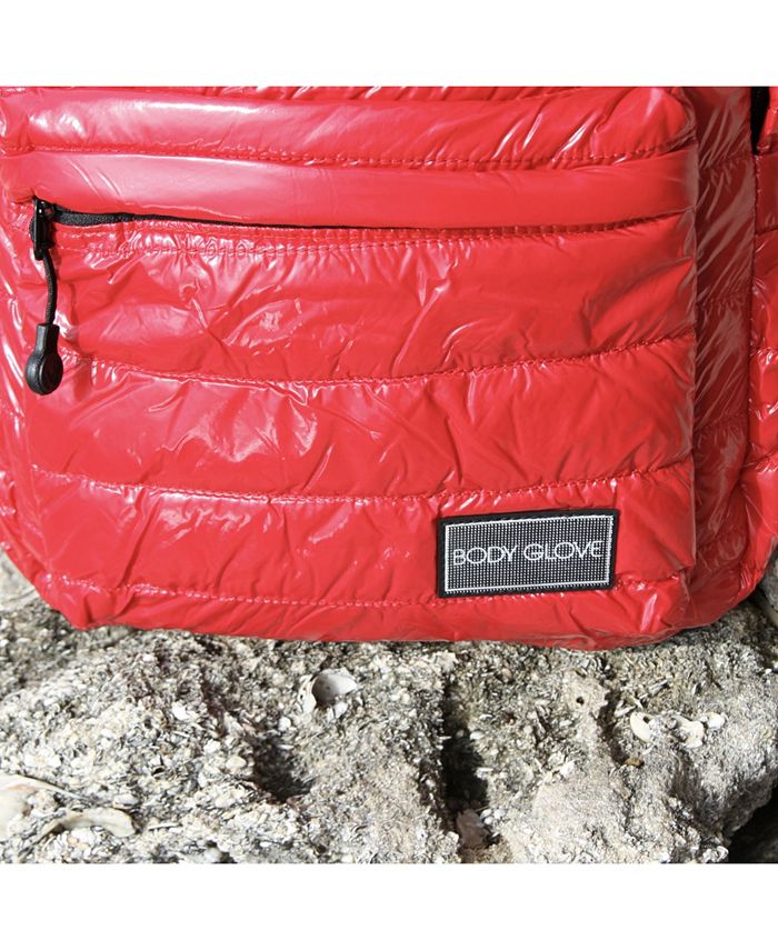 Body Glove Huntington Classic Backpack Macy's