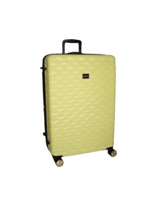 Maisy 3 Piece Hardside Luggage Set