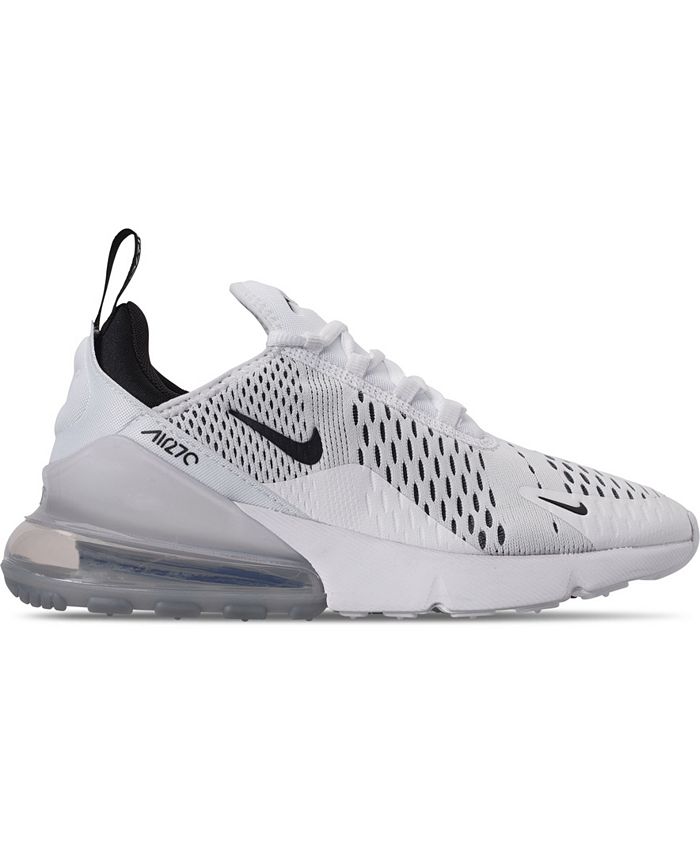 finishline air max 270 womens