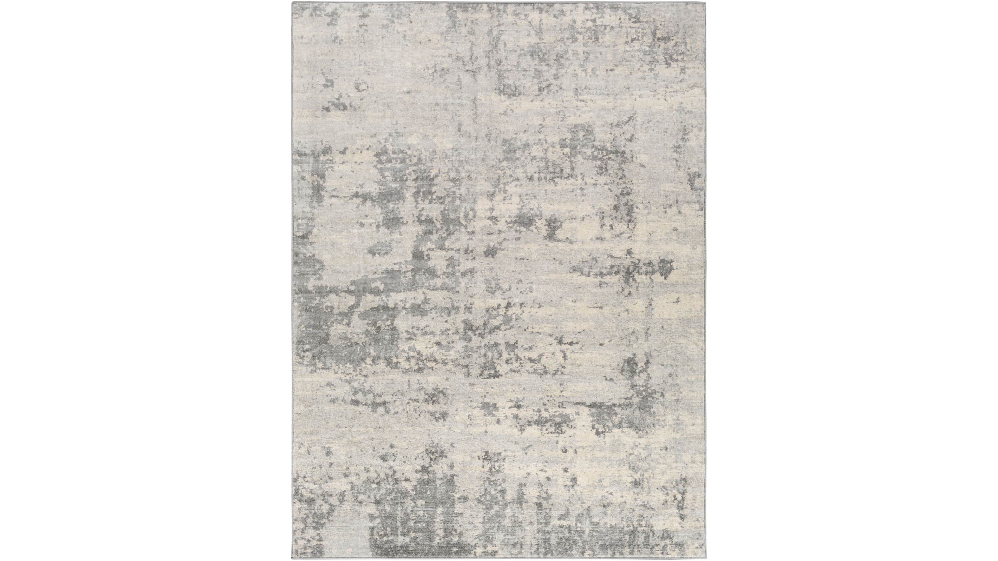 Livabliss Monaco Moc-2311 4'3" x 5'11" Area Rug