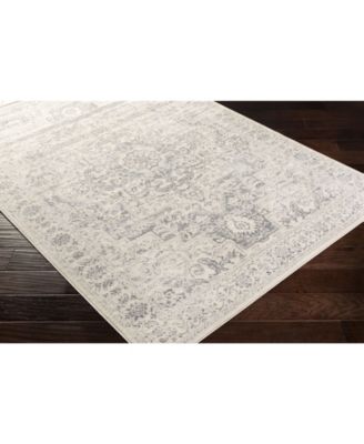 Monaco MOC-2315 8'10" x 12'3" Area Rug