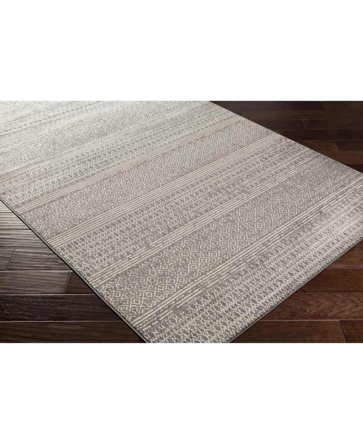 Livabliss Chester Che-2304 5'3" x 7'3" Area Rug