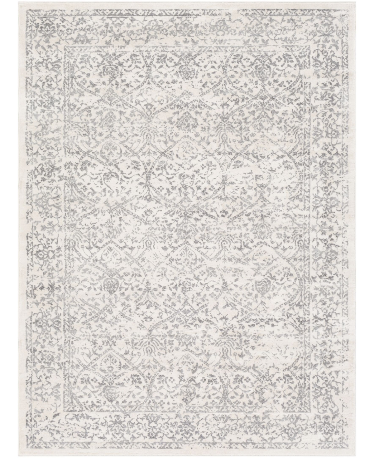 https://slimages.macysassets.com/is/image/MCY/products/3/optimized/17168123_fpx.tif?wid=1200&fmt=jpeg&qlt=100