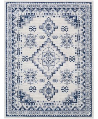 Abbie & Allie Rugs