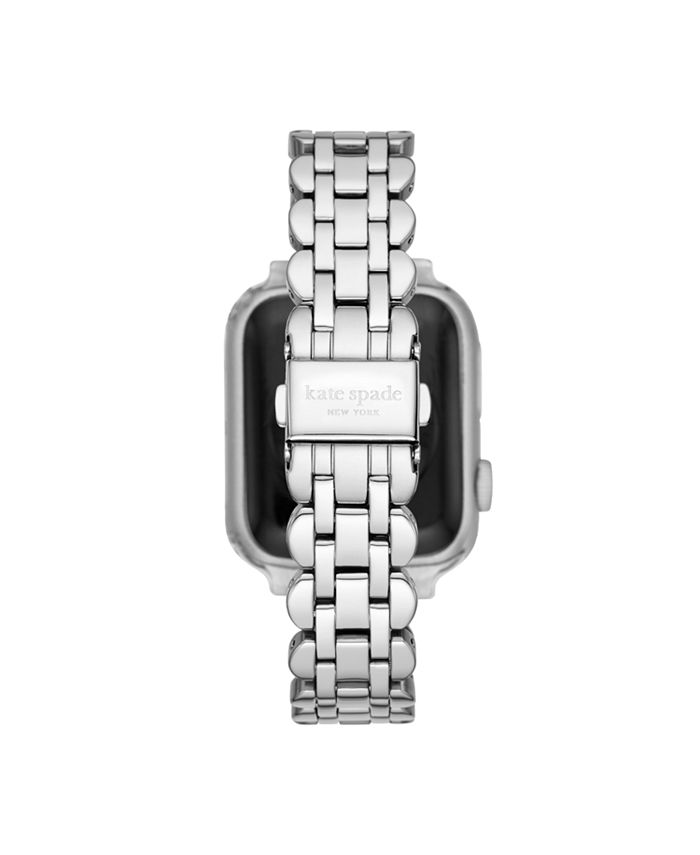 kate spade new york Stainless Steel 38 40mm bracelet band for