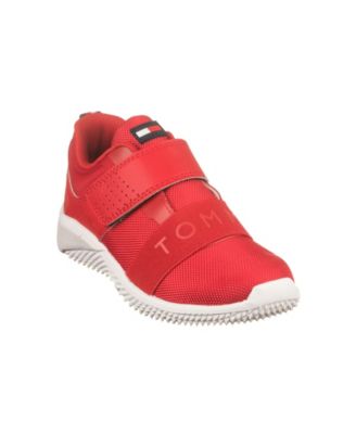 tommy hilfiger water shoes