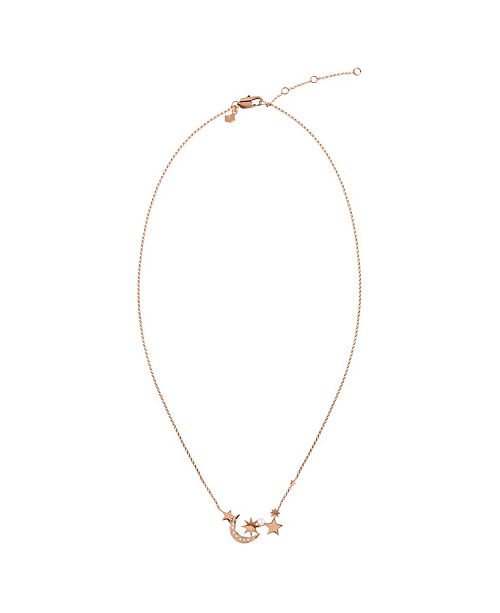 Radley London Necklace & Reviews Necklaces Jewelry & Watches Macy's