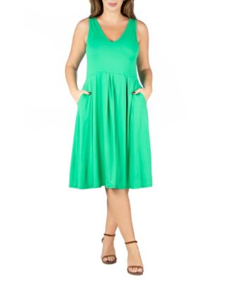 plus size midi maxi dresses