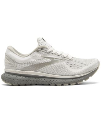 brooks glycerin wide width