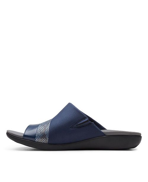 macys cloud steppers