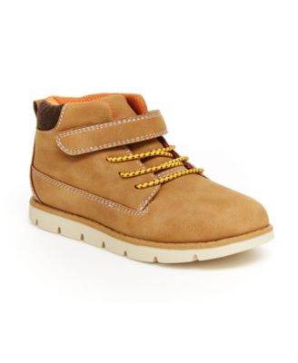 Oshkosh B'Gosh