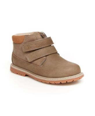 macys boys boots