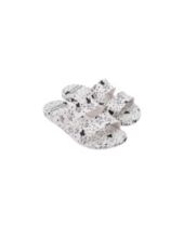 Mini Melissa Kids Shoes Macy S