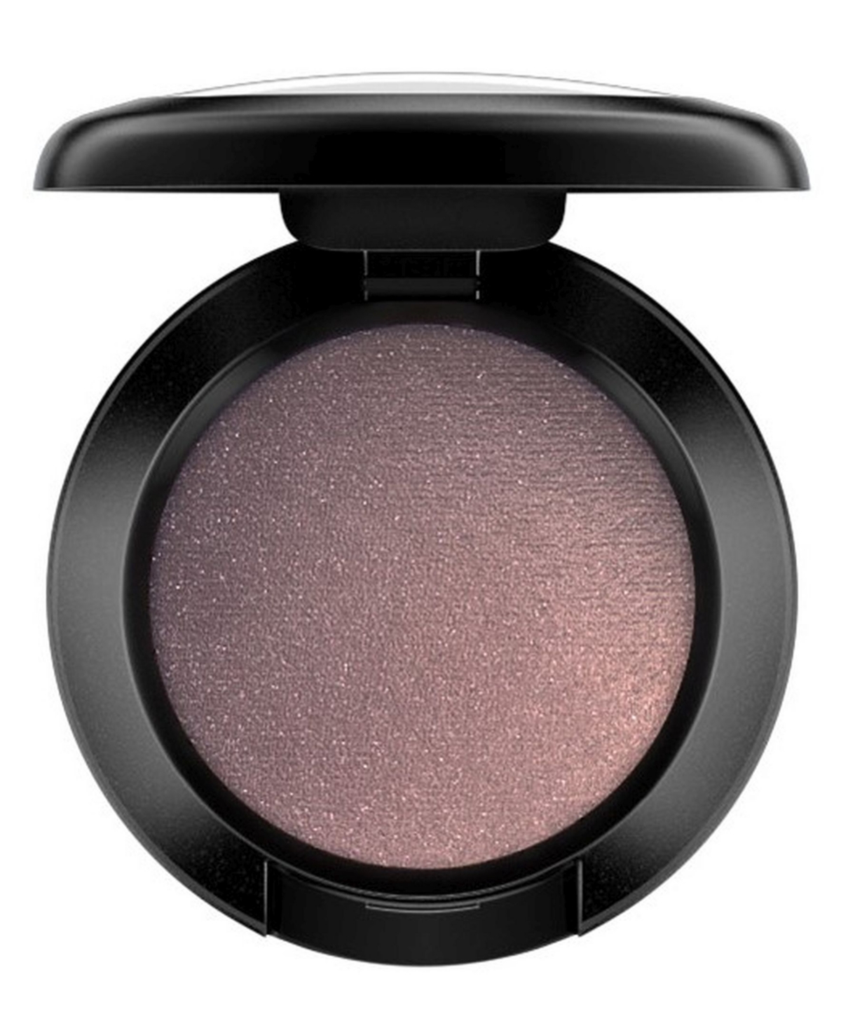 Mac Frost Eye Shadow In Satin Taupe