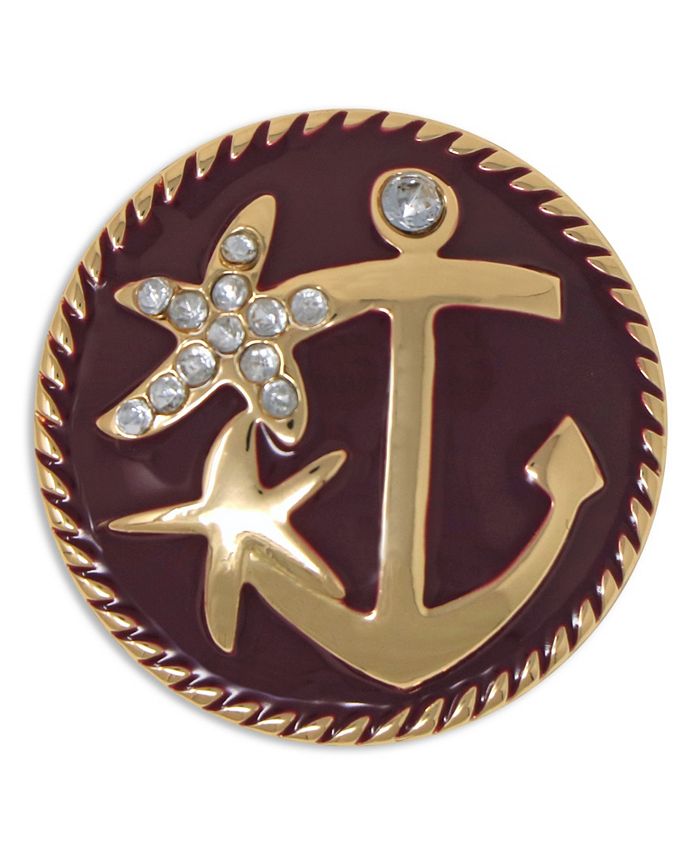 Lindsay Phillips Hayley Snap Macy's