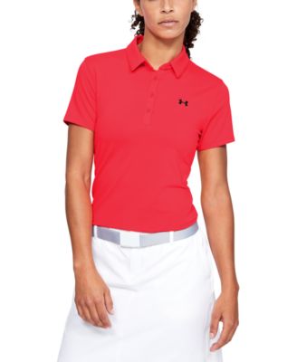 womens golf shirts clearance