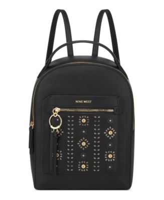 nine west ringleader tote