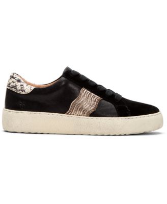 frye sneakers sale
