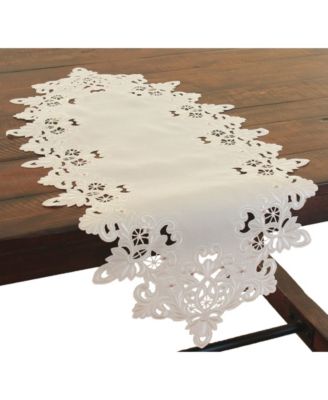 Xia Home Fashions
