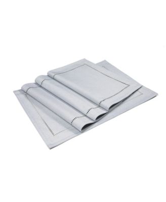 Xia Home Fashions