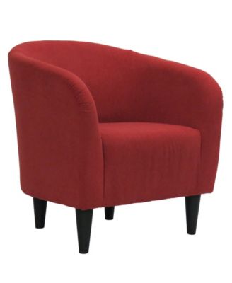 Lilian Club Chair