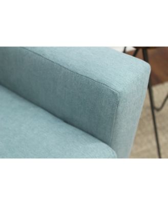 Emma Armed Lounge Chair