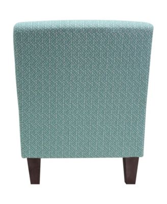 Amanda Slipper Chair