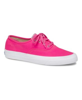 Keds Women s Surfer Sneaker Macy s