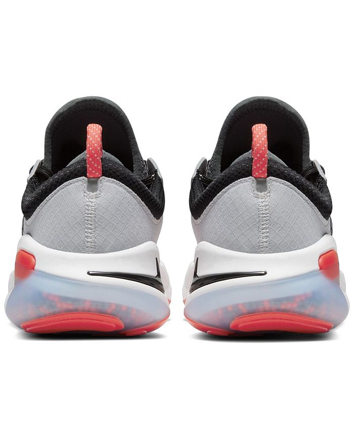 finish line nike joyride