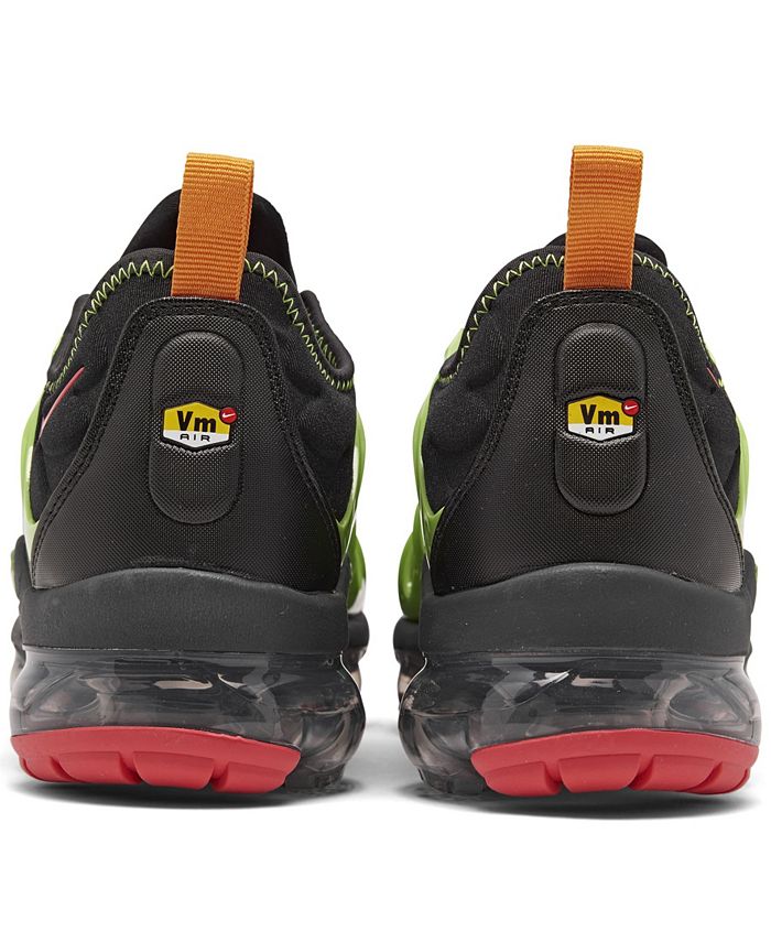 macys nike vapormax