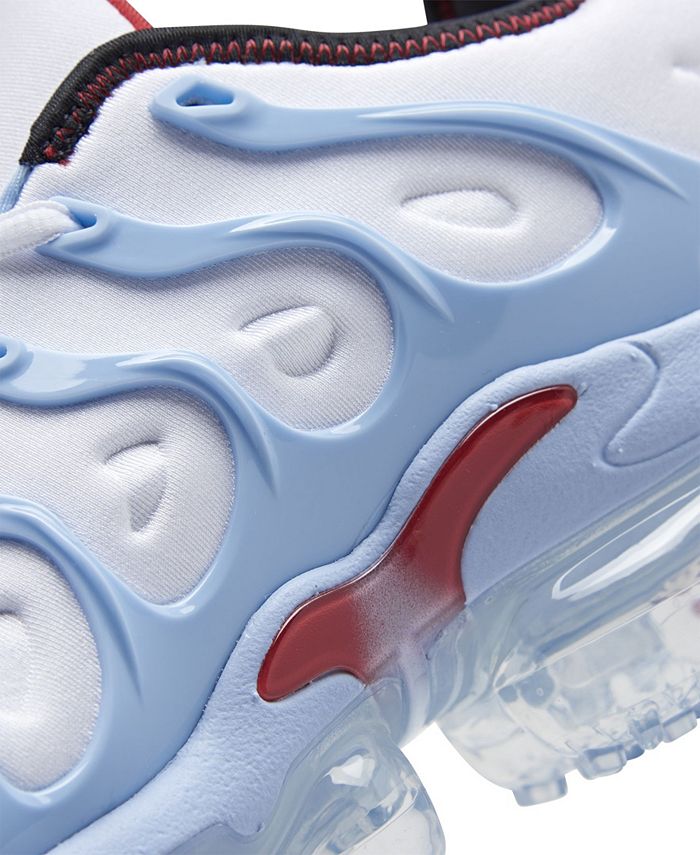 air max vapormax plus finish line