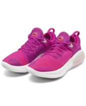 Clearance Closeout Nike Women S Shoes 2018 Macy S