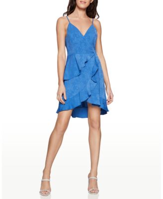 Macys Bcbgeneration Dresses Shop, 54 