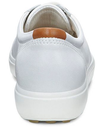 Macy's ecco soft 7 hot sale