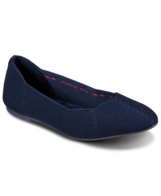 skechers cleo emerald