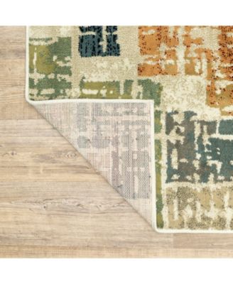 JHB Design CLOSEOUT! Zeena ZEE01 6'7