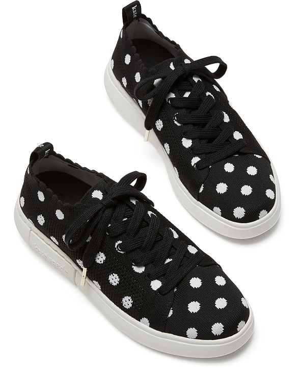 macys shoes kate spade