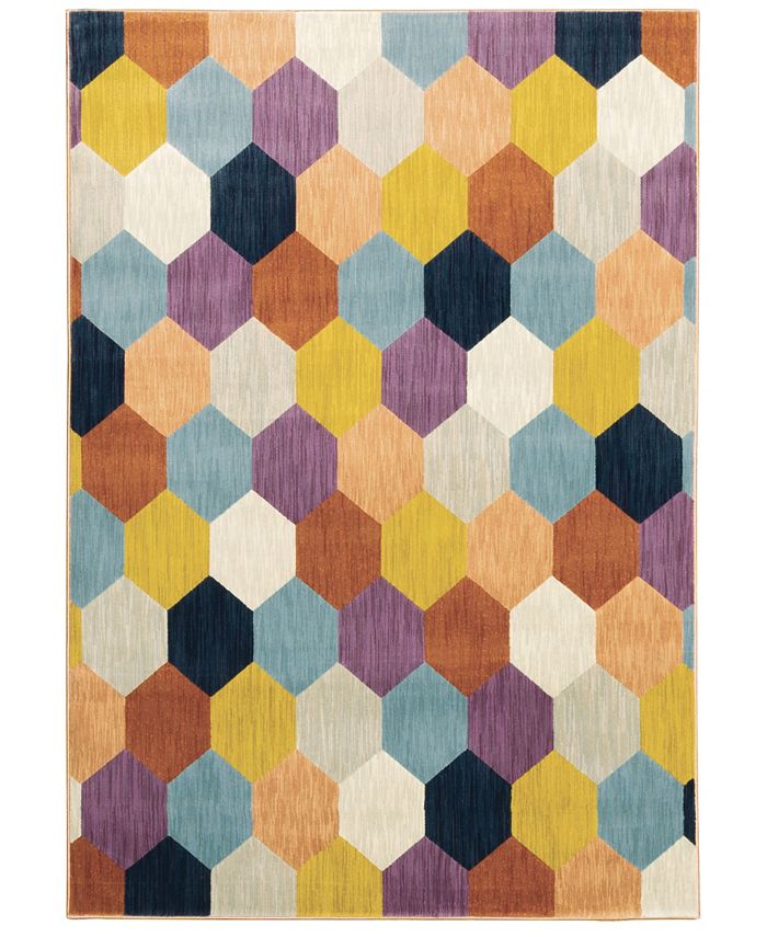 JHB Design - 