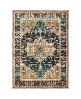 Oriental Weavers
