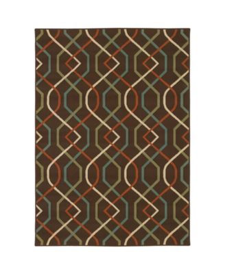 Oriental Weavers