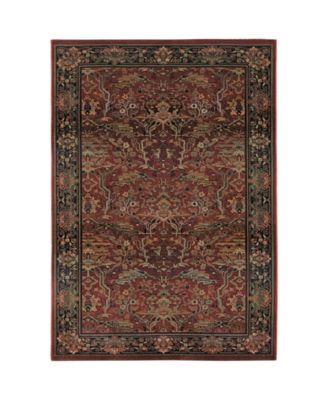 CLOSEOUT! JHB Design Kismet KIS05 7'10