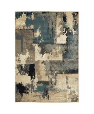 JHB Design Zeena ZEE08 7'10
