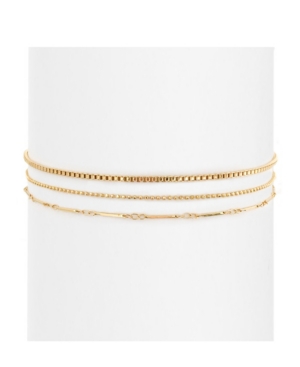 image of brook & york Mila Choker Set