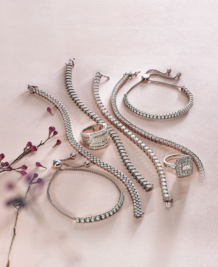 Macys bolo bracelet clearance