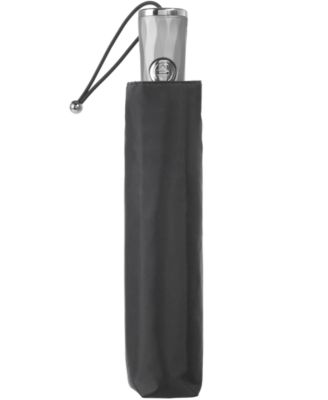 Titan&reg; Auto Open Close Umbrella with NeverWet&reg; 