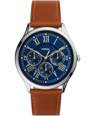 fossil sport macys