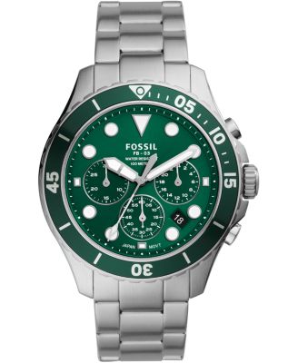 fossil sport macys