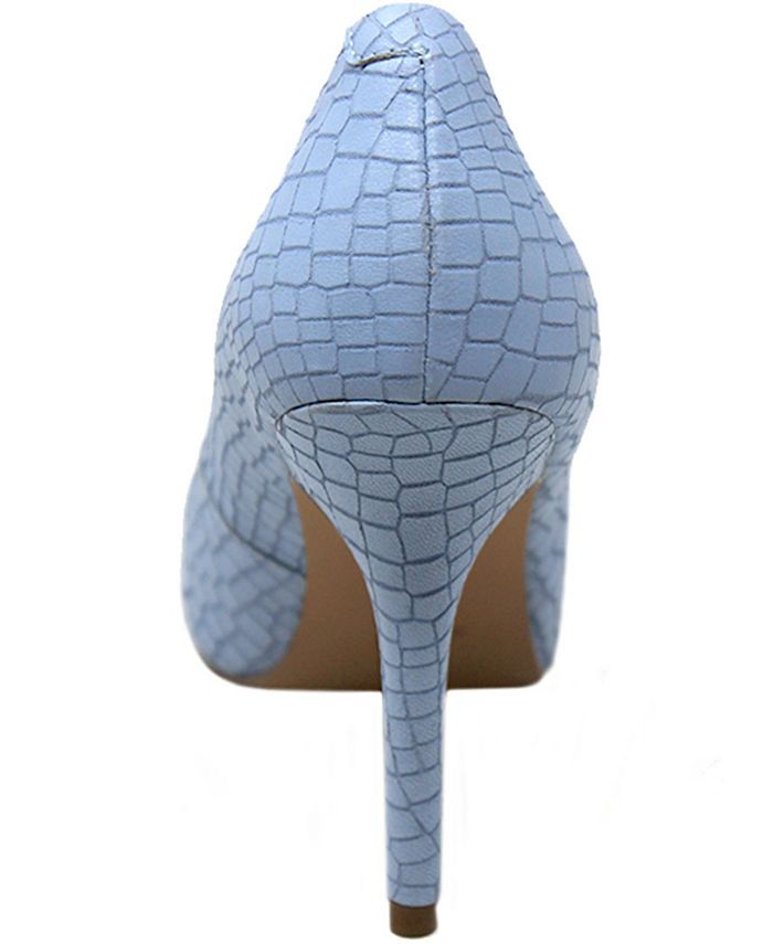 salomon speedcross 5 sale