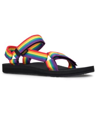 macys tevas